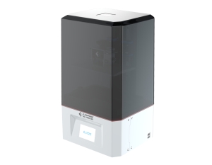 Flashforge Foto 9.25 6K (Ausstellungsgerät unbenutzt)